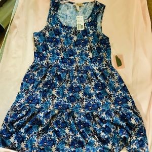 Forever 21 short dress